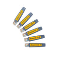 Fluke REMOTEID-KIT Remote ID Kit for MS-POE MicroScanner #2-7