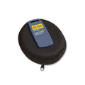 Fluke SMC-9-STST Singlemode Launch Cable, 9 micrometer, St/St