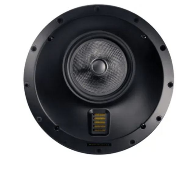 Martin Logan MC4 Motion Series CI 4.5" In-Ceiling Speaker