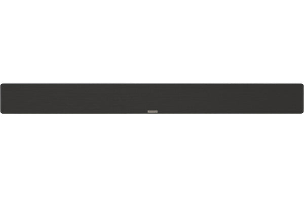 Russound CINEMABAR 3.0 Premium Performance 3.0 Cinema Soundbar