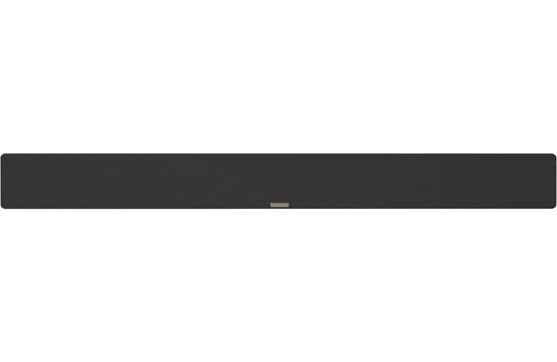 Russound CINEMABAR 3.0 Premium Performance 3.0 Cinema Soundbar