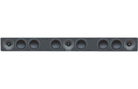 Russound CINEMABAR 3.0 Premium Performance 3.0 Cinema Soundbar