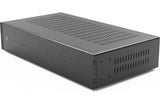 Russound D1675 D-Series 16-Channel Digital Amplifier