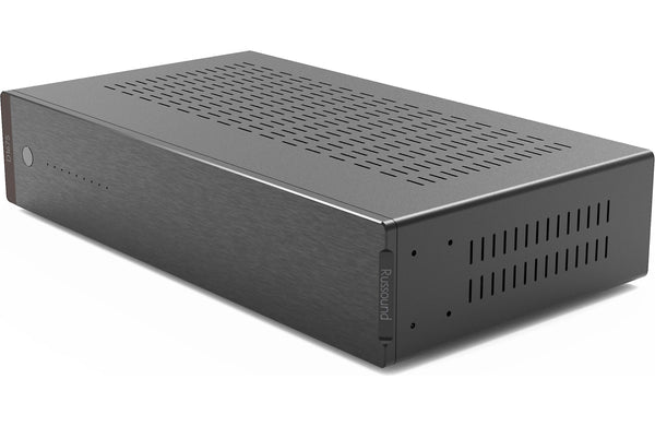 Russound D1675 D-Series 16-Channel Digital Amplifier