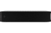Russound D1675 D-Series 16-Channel Digital Amplifier