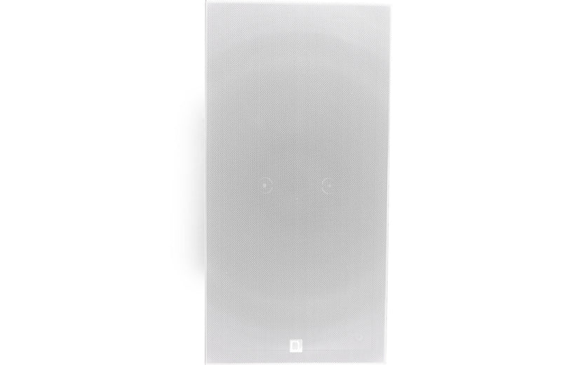 DEFINITIVE TECHNOLOGY DW-MAX SUR In-wall bi-polar surround speaker (each)