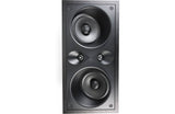 DEFINITIVE TECHNOLOGY DW-MAX SUR In-wall bi-polar surround speaker (each)