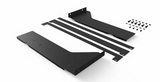 Onkyo IRK1553D Rack Mount Kit for Onkyo/Integra AV Receivers (TX-NR6100, TX-NR7100, TX-RZ30)