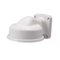 GeoVision GV-MOUNT206 Wall Mount Bracket for VD V3 Camera