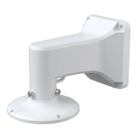GeoVision GV-MOUNT211-14 Wall Bracket Mounting, Plastic