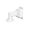 GeoVision GV-MOUNT211-15 Wall Mount Bracket and Junction Box, Plastic