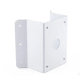 GeoVision GV-MOUNT313 Wall Mount Bracket for GV-BX Series Box Cameras