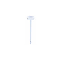 GeoVision GV-Mount 107 Pendant Bracket Kit
