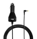 Gobi Heat Car Charger