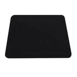 Maxpro 4 in Black Teflon Hard Card (A2300TBK / GT086BLK)