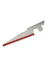 Maxpro Conqueror Titan Tool, Red (A220R / GT1042R)