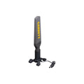 Garrett 1173010 iC Guide and Charging Base Kit