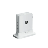 STS Collective OpenMANET HaLow Mesh Radio – Off-Grid Private Communications Node (915MHz Long-Range, Pre-Flashed)
