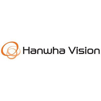 QNP-6320H