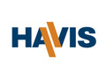 Havis C-ML-MLB Console, Accessory, MPLT, 1BND, Bracket