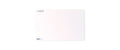 Honeywell PVC-H-4-26-SPEC iCLASS Proximity Card, 26-Bit, PVC, White