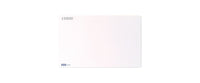 Honeywell PVC-H-4-26-SPEC iCLASS Proximity Card, 26-Bit, PVC, White