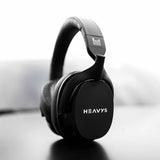 Heavys H1H Headphones