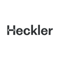 Heckler H940-BK Console Insert for Extron NBP 200