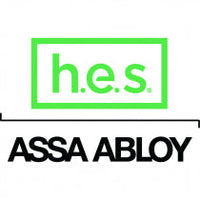 HES by ASSA ABLOY