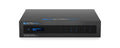Blustream HMX88-18G 8x8 HDBaseT ARC Matrix Supporting Uncompressed 4K 60Hz 4:4:4