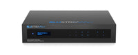 Blustream HMX88-18G 8x8 HDBaseT ARC Matrix Supporting Uncompressed 4K 60Hz 4:4:4