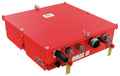 Honeywell BDA HONBDA-A-7S27B FLEX Series BDA, 0.5W / 27 dBm, 800 + 700 + FirstNet CLASS B, Upgradeable to Class A, 2W / 33 dBm Options, AC