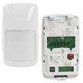 Honeywell DT8050F24 Dual Tec Motion Sensor, 50', 24 GHz