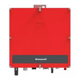 HONBDA-D-7S27B - Fiplex Dual Band Digital Signal Booster