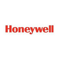 Honeywell BDA HONBDA-A-737AH FLEX Series BDA, 700 MHz
