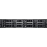 Honeywell HNMPECHD4T 4TB SATA Upgrade Kit, MAXPRO NVR PE Rev C