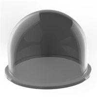 Honeywell HA70SB4 70s Dome Camera Smoked Bubble
