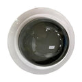 Honeywell HA70SB5 Dome HDOC Camera, 70S In-Ceiling PTZ with Smoked Bubble