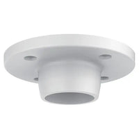 Honeywell HA60CLM01 Pendent Mount Base for 60 Series Cameras
