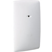 Honeywell Home FG1625T FlexGuard Glassbreak Detector with Tamper, 25' Range