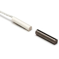 Honeywell Home MPS5WH IntelliSense Magnetic Contact