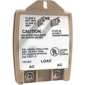 Honeywell Home 1321-1 Transformer, 16.5VAC, 25VA