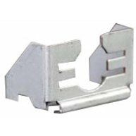 Honeywell Home 28-2 Mounting Bracket for 955 Plunger Switch