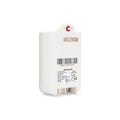 Honeywell Home 300-11260 Power Supply for ADTAIO7-1/2, Replaces 300-11260