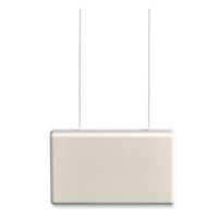 Honeywell Home 5881ENH Security Wireless Receiver, Unlimited Zones