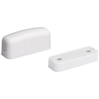 Honeywell Home 5899B Magnets and Spacers 4-Pack, White