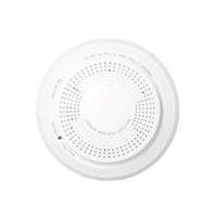Honeywell Home PROSIXCO ProSeries Wireless CO Detector