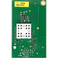 Honeywell Home PROWIFI ProSeries Wi-Fi Communications Module