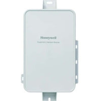 Honeywell Home THM5421R1021/U Prestige 2-Wire IAQ Equipment Interface Module