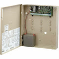 Honeywell Home VISTA-20PSIA VISTA Security Control Panel for CP-01 SIA Certifications